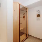 Krone Hotel Grossarl