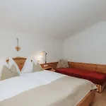 Krone Ξενοδοχείο Grossarl