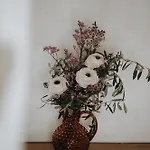 Krone Ξενοδοχείο