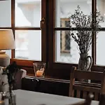 Krone Hotel