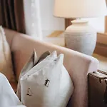 Krone Hotel 3*