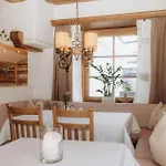 Krone Hotel