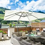 Hotel Krone 3*