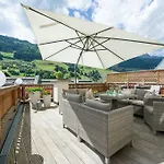Hotel Krone