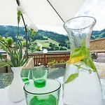 Krone Grossarl