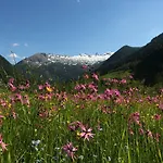 Krone Grossarl