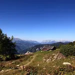 Krone Hotel Grossarl
