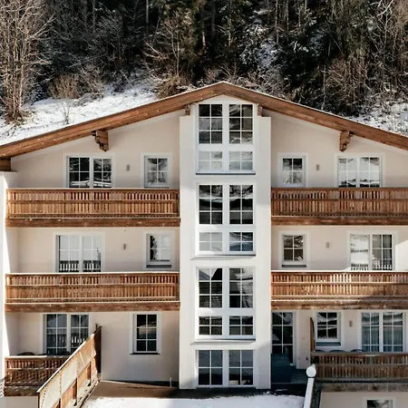 Krone גרוסארל