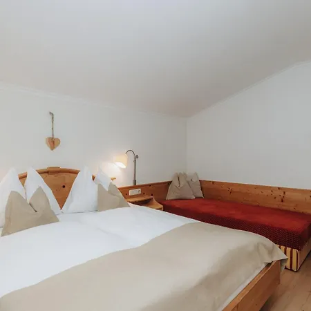 Krone Hotel Grossarl