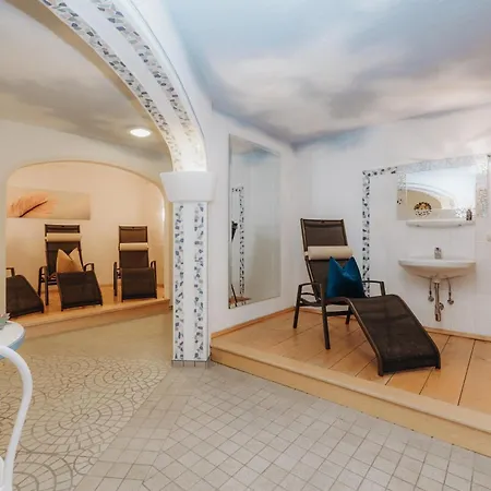 Krone גרוסארל