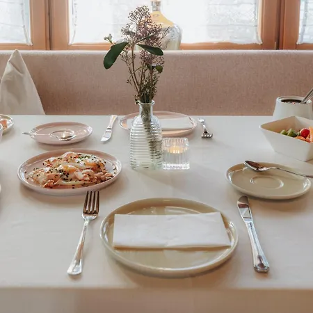 Krone גרוסארל