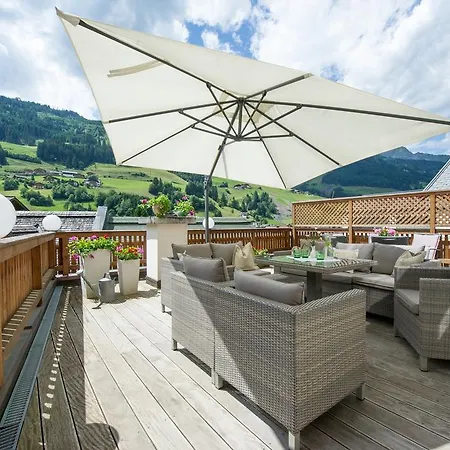 Hotel Krone