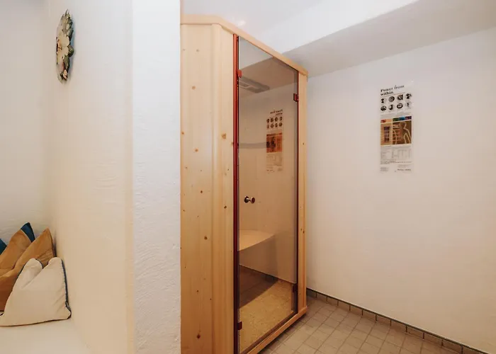 Krone Hotel Grossarl