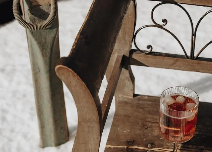 Krone גרוסארל