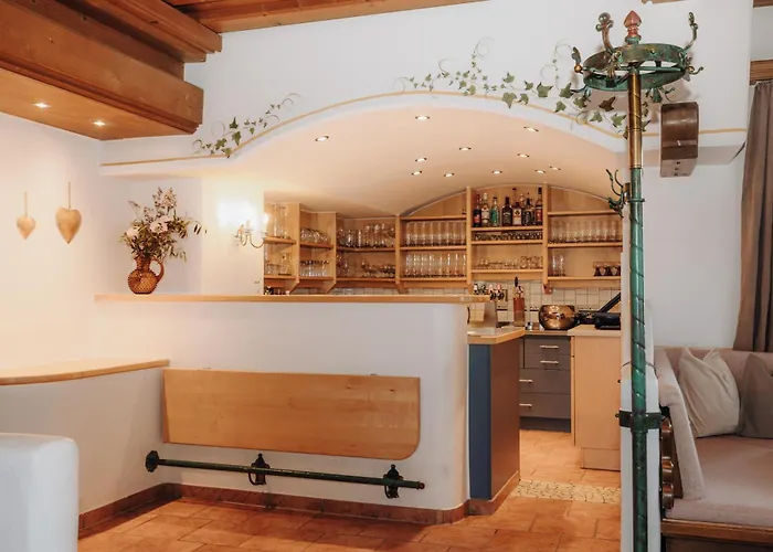 Krone 3* גרוסארל