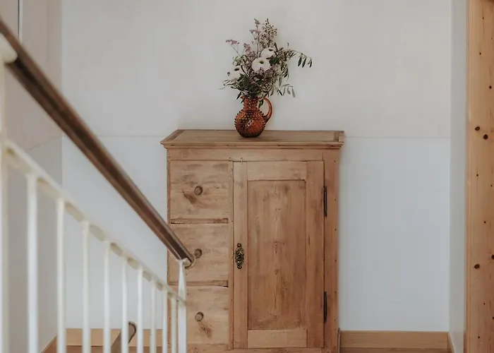 Krone מלון גרוסארל