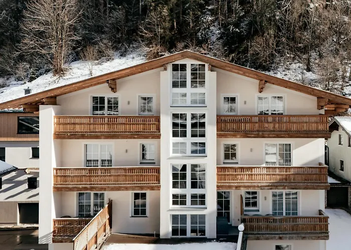 Krone גרוסארל