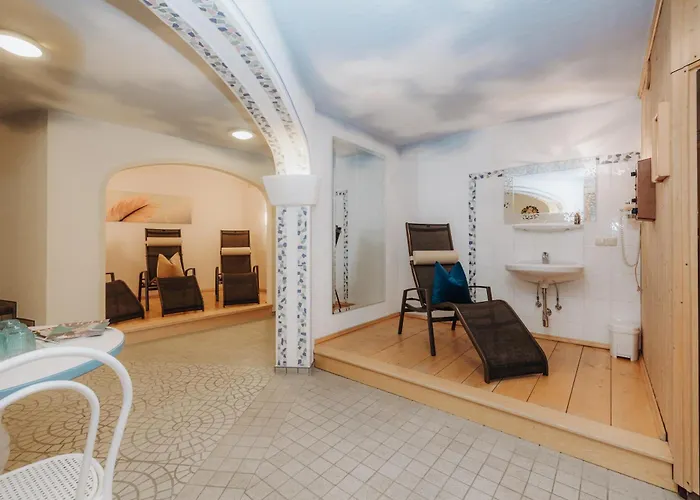 Krone גרוסארל