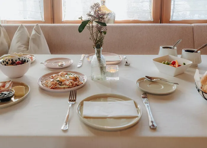 Krone גרוסארל