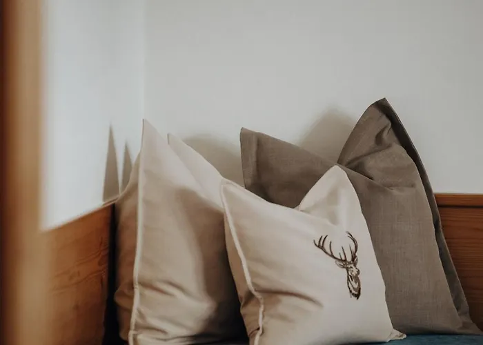 Krone 3* גרוסארל