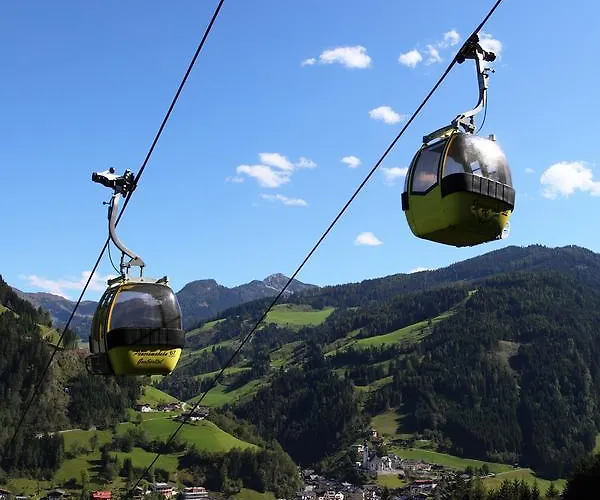 Krone גרוסארל